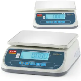 waga-sklepowa-z-legalizacja-m-srp-30-kg-210x280-mm