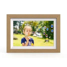 ramka-cyfrowa-10-1-z-aplikacja-frameo-32gb-jasnobrazowa