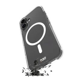etui-silikonowe-do-iphone-16-impact-clear-d3o-magsafe-przezroczyste