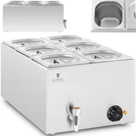bemar-podgrzewacz-do-potraw-bufet-grzewczy-6-x-gn-1-6-600-w