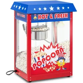 maszyna-do-popcornu-z-niebieskim-daszkiem-teflon-1600w