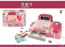 nd21-112088-kasa-sklepowa-fun-cash-pink
