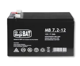 nd18-6176-akumulator-vrla-mb-72-12-151-65-94mm-m
