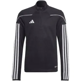 nd05-b22609-152cm-hs3487-bluza-dla-dzieci-adidas