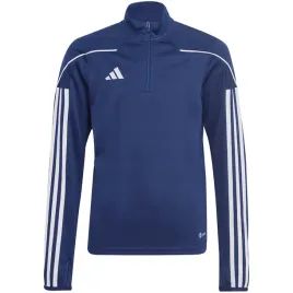 nd05-b22547-128cm-hs3488-bluza-dla-dzieci-adidas