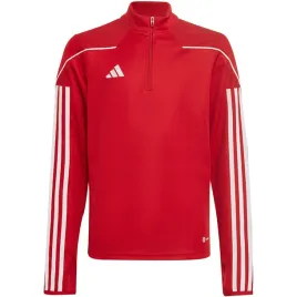nd05-b22461-164cm-hs3489-bluza-dla-dzieci-adidas