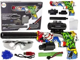 nd24-14747-elektryczny-laserowy-pistolet-na-bomby