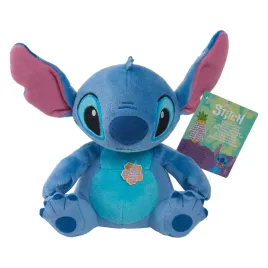 nd11-30868-stitch-interaktywny-pluszak