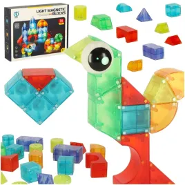 kx3628-klocki-magnetyczne-swiecace-32-el