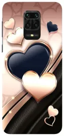 etui-case-do-xiaomi-redmi-note-9-pro-max-rozne-tla-widoki-kwiaty