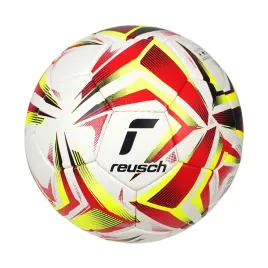 nd05-p1786-5-5554003-1618-pilka-nozna-reusch-attr