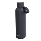 nd38-40174-quokka-solid-with-strap-butelka-term