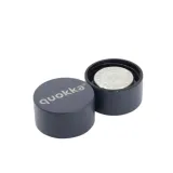 nd38-40174-quokka-solid-with-strap-butelka-term-pojemnosc-0-63-l
