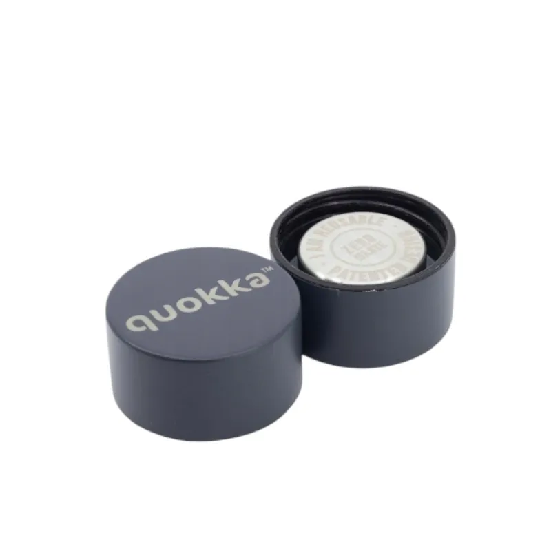 nd38-40174-quokka-solid-with-strap-butelka-term