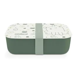 nd19-ml89459-pojemnik-sniadaniowy-eco-friendly-1l