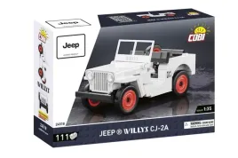 cobi-youngtimer-jeep-willys-cj-2a-111kl-24518