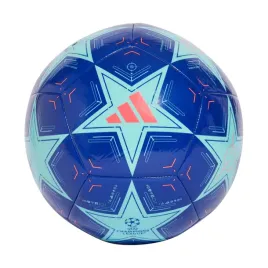 nd05-ix4066-5-ix4066-pilka-nozna-adidas-ucl-club