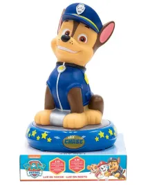 nd19-ke-pw19761-lampka-nocna-3d-psi-patrol-cha
