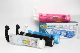pistolet-maszynowy-na-banki-1007502-75024