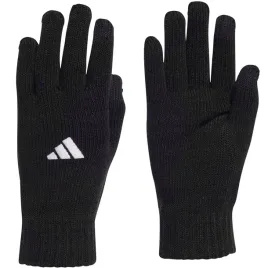nd05-r3525-m-hs9760-rekawiczki-pilkarskie-adidas