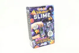 tuban-zest-slime-diy-xl-galaxy-37727