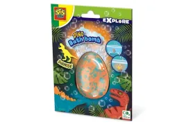 ses-explore-bomba-kapielowa-dino-25125-51253