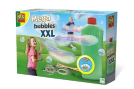 ses-mega-banki-mydlane-xxl-zestaw-02252-22525
