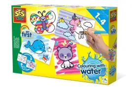 ses-my-first-malowanie-woda-zwierzeta-14454-44548