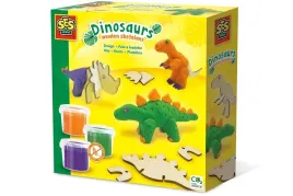 ses-ciasto-masa-drewniane-dinozaury-00418-04187
