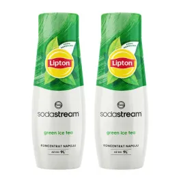 2x-syrop-do-saturatora-sodastream-koncentrat-do-wody-lipton-green-icetea
