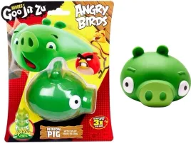 nd01-253257-goo-jit-zu-angry-birds-minion-pi