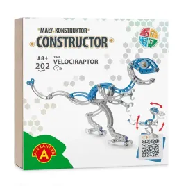 nd01-250177-maly-konstruktor-velociraptor-28492