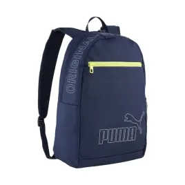 nd05-p1711-91166-02-plecak-puma-phase-ii-granatow