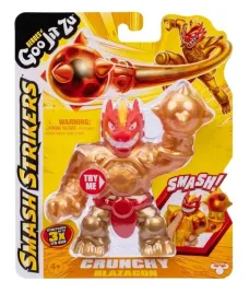nd01-253248-goo-jit-zu-blazagon-smash-strike