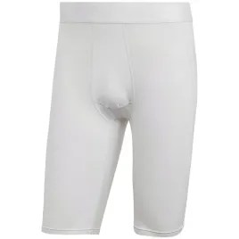 nd05-s11710-2xl-hp0611-spodenki-meskie-adidas-tec