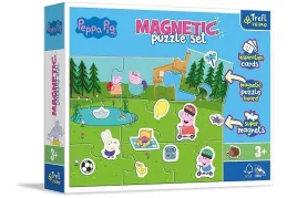 puzzle-magnetyczne-zabawy-peppy-swinka-peppa-9316