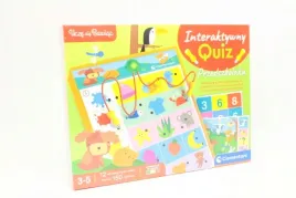 cle-ucze-sie-bawiac-interakt-quiz-przedszk-50820