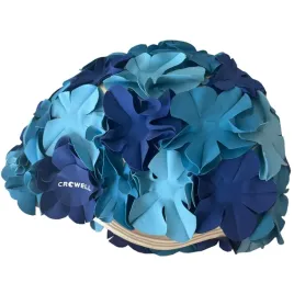nd05-c4461-kol-3-czepek-plywacki-crowell-kwiaty-f