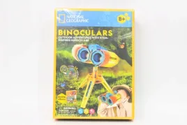 cubic-fun-puzzle-3d-lornetka-ds1083-10830