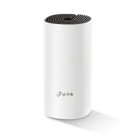 access-point-bezprzewodowy-wifi-tp-link-deco-m4-1-pack-300-mb-s-802-11-b