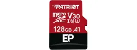 karta-pamieci-patriot-memory-ep-pro-pef128gep31mcx-128gb-class-10-class