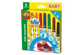 ses-baby-mazaki-8kol-mocna-koncowka-00299-02992
