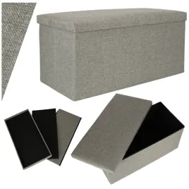 kx4619-puf-skladany-ze-schowkiem-szary-duzy-76x38