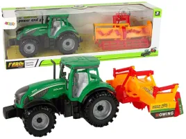 nd24-14842-zielony-traktor-z-pomaranczowym-kultyw