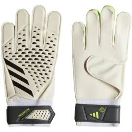 nd05-ia0874-11-ia0874-rekawice-bramkarskie-adidas