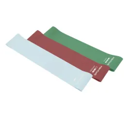 zestaw-gum-oporowych-spokey-flex-set