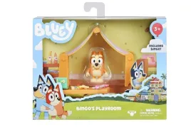 tmt-bluey-mini-zestaw-pokoj-zabaw-blu13017-30179