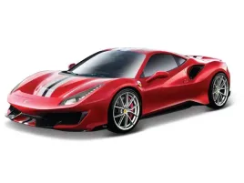 bbu-1-24-ferrari-488-pista-26026