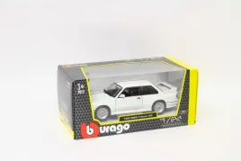bbu-1-24-bmw-m3-e30-1988-white-21100wt-14309