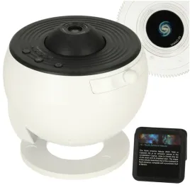 kx3314-projektor-gwiazd-planetarium-usb-led-12-dy